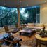 Villa 4 chambre à vendre à Monterrey, Nuevo Leon, Monterrey