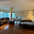 Villa 4 chambre à vendre à Monterrey, Nuevo Leon, Monterrey