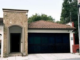 Villa 4 chambre à vendre à Monterrey, Nuevo Leon, Monterrey