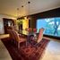 Villa 4 chambre à vendre à Monterrey, Nuevo Leon, Monterrey