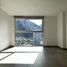 2 Schlafzimmer Appartement zu verkaufen in San Pedro Garza Garcia, Nuevo Leon, San Pedro Garza Garcia