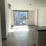 2 Schlafzimmer Appartement zu verkaufen in San Pedro Garza Garcia, Nuevo Leon, San Pedro Garza Garcia