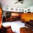 4 Habitación Casa en venta en San Luis Potosi, San Luis Potosí, San Luis Potosi, San Luis Potosí