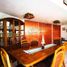4 Habitación Casa en venta en San Luis Potosi, San Luis Potosí, San Luis Potosi, San Luis Potosí