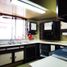 4 Habitación Casa en venta en San Luis Potosi, San Luis Potosí, San Luis Potosi, San Luis Potosí