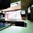 4 Habitación Casa en venta en San Luis Potosi, San Luis Potosí, San Luis Potosi, San Luis Potosí