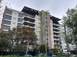 3 Schlafzimmer Appartement zu verkaufen in Naucalpan De Juarez, Mexico, Naucalpan De Juarez, Mexico