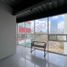 120 m² Office for rent in Mexico, Naucalpan De Juarez, Mexico