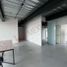 120 m² Office for rent in Mexico, Naucalpan De Juarez, Mexico
