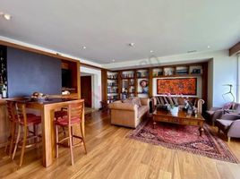 Appartement 3 chambre à vendre à Naucalpan De Juarez, Mexico, Naucalpan De Juarez