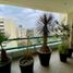 Appartement 3 chambre à vendre à Naucalpan De Juarez, Mexico, Naucalpan De Juarez