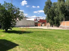 在Cuautitlan Izcalli, Mexico出租的开间 屋, Cuautitlan Izcalli