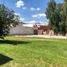 Studio Haus zu vermieten in Cuautitlan Izcalli, Mexico, Cuautitlan Izcalli