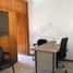Studio Haus zu vermieten in Cuautitlan Izcalli, Mexico, Cuautitlan Izcalli
