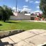 Studio Haus zu vermieten in Cuautitlan Izcalli, Mexico, Cuautitlan Izcalli