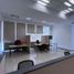 164 m2 Office for rent in Huixquilucan, Mexico, Huixquilucan