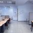 164 m2 Office for rent in Huixquilucan, Mexico, Huixquilucan