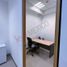 164 m2 Office for rent in Huixquilucan, Mexico, Huixquilucan