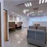164 m2 Office for rent in Huixquilucan, Mexico, Huixquilucan