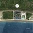 1 Bedroom Apartment for sale in Compostela, Nayarit, Compostela