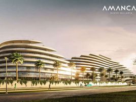 1 Bedroom Apartment for sale in Compostela, Nayarit, Compostela