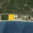1 Bedroom Apartment for sale in Compostela, Nayarit, Compostela