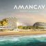 1 Bedroom Apartment for sale in Compostela, Nayarit, Compostela