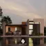 3 Bedroom House for sale in Castanos, Coahuila, Castanos