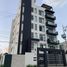 3 Bedroom Apartment for rent in Altamira Tamaulipas, Altamira
