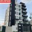 3 Bedroom Apartment for rent in Altamira Tamaulipas, Altamira