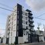 3 Bedroom Apartment for rent in Altamira Tamaulipas, Altamira