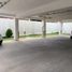 3 Bedroom Apartment for rent in Altamira Tamaulipas, Altamira