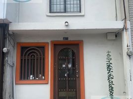 Studio Maison for rent in Fundidora Park, Monterrey, Monterrey