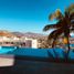 3 Bedroom Apartment for rent in La Paz, Baja California Sur, La Paz, Baja California Sur
