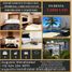 3 Bedroom Condo for rent in La Paz, Baja California Sur, La Paz, Baja California Sur