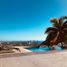 3 Bedroom Condo for rent in La Paz, Baja California Sur, La Paz, Baja California Sur
