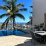 3 Bedroom Condo for rent in La Paz, Baja California Sur, La Paz, Baja California Sur