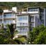 3 Bedroom Condo for rent in La Paz, Baja California Sur, La Paz, Baja California Sur