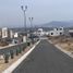  Terreno (Parcela) en venta en Huimilpan, Querétaro, Huimilpan