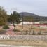  Terreno (Parcela) en venta en Huimilpan, Querétaro, Huimilpan