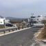  Terreno (Parcela) en venta en Huimilpan, Querétaro, Huimilpan