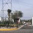  Terreno (Parcela) en venta en Huimilpan, Querétaro, Huimilpan