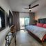바자 캘리포니아 수PropertyTypeNameBedroom, La Paz, 바자 캘리포니아 수