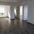 Condominium 2 chambre à vendre à Tijuana, Baja California, Tijuana