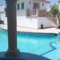 4 Bedroom House for sale in Culiacan, Sinaloa, Culiacan