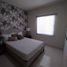 2 Schlafzimmer Haus zu verkaufen in Culiacan, Sinaloa, Culiacan, Sinaloa