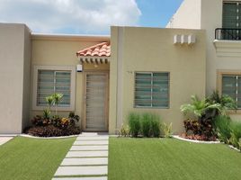 2 Schlafzimmer Haus zu verkaufen in Culiacan, Sinaloa, Culiacan, Sinaloa