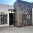 3 Schlafzimmer Haus zu vermieten in Leon, Guanajuato, Leon