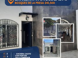 3 Schlafzimmer Haus zu vermieten in Leon, Guanajuato, Leon