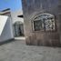 3 Schlafzimmer Haus zu vermieten in Leon, Guanajuato, Leon